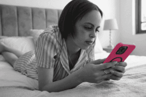 Social media posts cost jobs