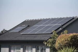 Solar households get reprieve as Eskom delays deadline