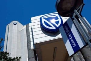 Standard-Bank-Anele-Mngadi-fraud