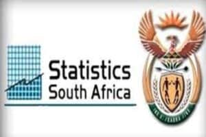 Stats SA hit by cyberattack, hackers demand ransom over stolen data