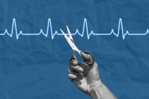 Mortality and causes of death in South Africa