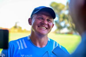 Stormers loose forward Deon Fourie