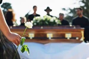 Suicide leaves families carrying the pain