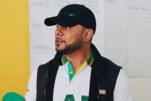 Madlanga Commission: Carrim to find out if he will testify behind closed doors