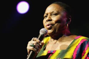 Picture : Lefty Shivambu / Gallo Images