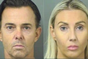 Picture via BiancavanWyk16 ,X