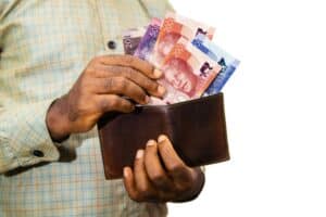 Tips to help households cope with rising costs linked to the Middle East conflict
