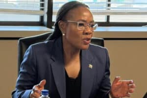 Auditor General report of national and provincial government.