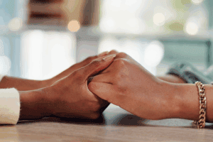 Only 45 social workers for 130 police stations in Gauteng