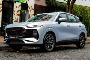 Lepas L4 teased one last time