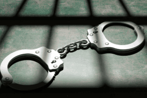 North West father appears in court for murder of two sons