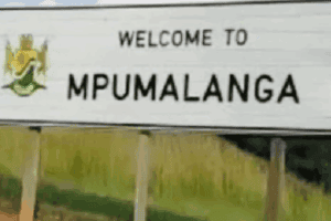 Mpumalanga farm dwellers reject land offer over grazing concerns