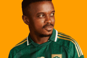 In case you missed it 20 March 2026