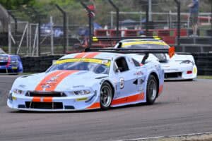 National Extreme Festival Zwartkops preview