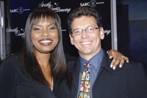 Why Suicide Remains a Difficult Truth to Understand