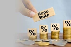 Will Middle East conflict force Reserve Bank to halt interest rate cuts
