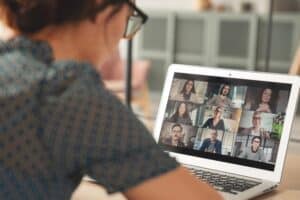 No, you don't have to work from home, despite massive fuel price hike