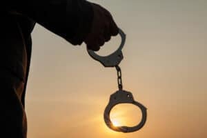 Zimbabwe frees nearly 4 000 inmates under presidential amnesty