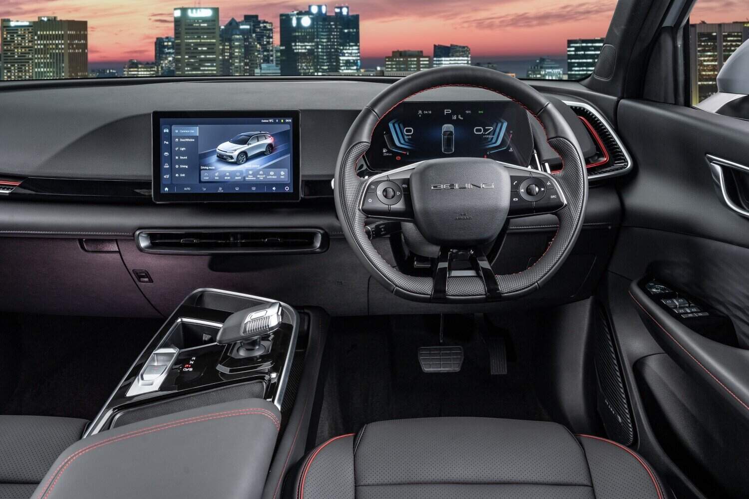 baic-beijing-x55-interior.jpg