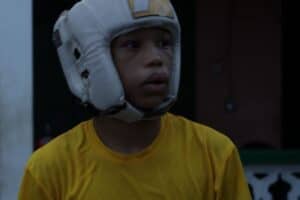 Botlhale Hakeem Thobejane