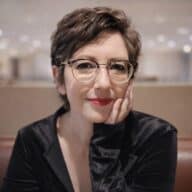 Picture of Narnia Bohler-Muller