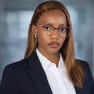 Picture of Tshehla Cornelius Koteli