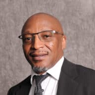 Picture of Mfanelo Ntsobi