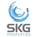 Picture of SKG Africa