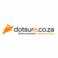 Picture of Dotsure Insurance