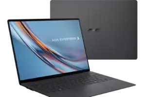 technology, advancements, new laptop, launch, Asus