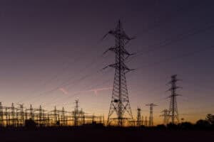 Salga slams Eskom’s threat to cut power to 14 municipalities