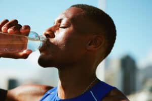 Recycling the 'greenwash': Misleading eco labels leave South African consumers in the dark