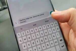 scamming, scammers, fraud, gauteng, financial exploitation, romance scams