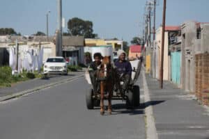 code of practice, tourism, south africa, travel, visitors, airbnb