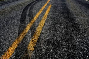 accident, taxi industry, transport, nursery school. tragedy