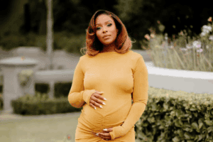 Jessica Nkosi