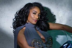 Karyn White