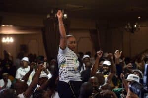 ANC-Dada-Masuku-court