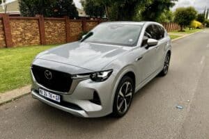 taxi drivers, taxi violence, department of transport