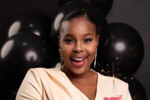 Mogau Keebine Skeem Saam
