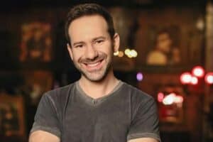 Picture Facebook/meta