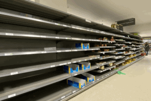 To recall or not to recall? Inside the products that get pulled from shelves