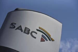 SABC Face the nation Clemet Manyathela Presidency ANC