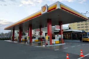 sas fuel forecourts evolving into lifestyle destinations