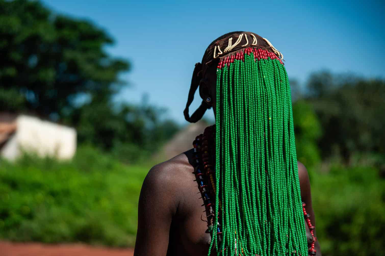 Sony World Photography Awards