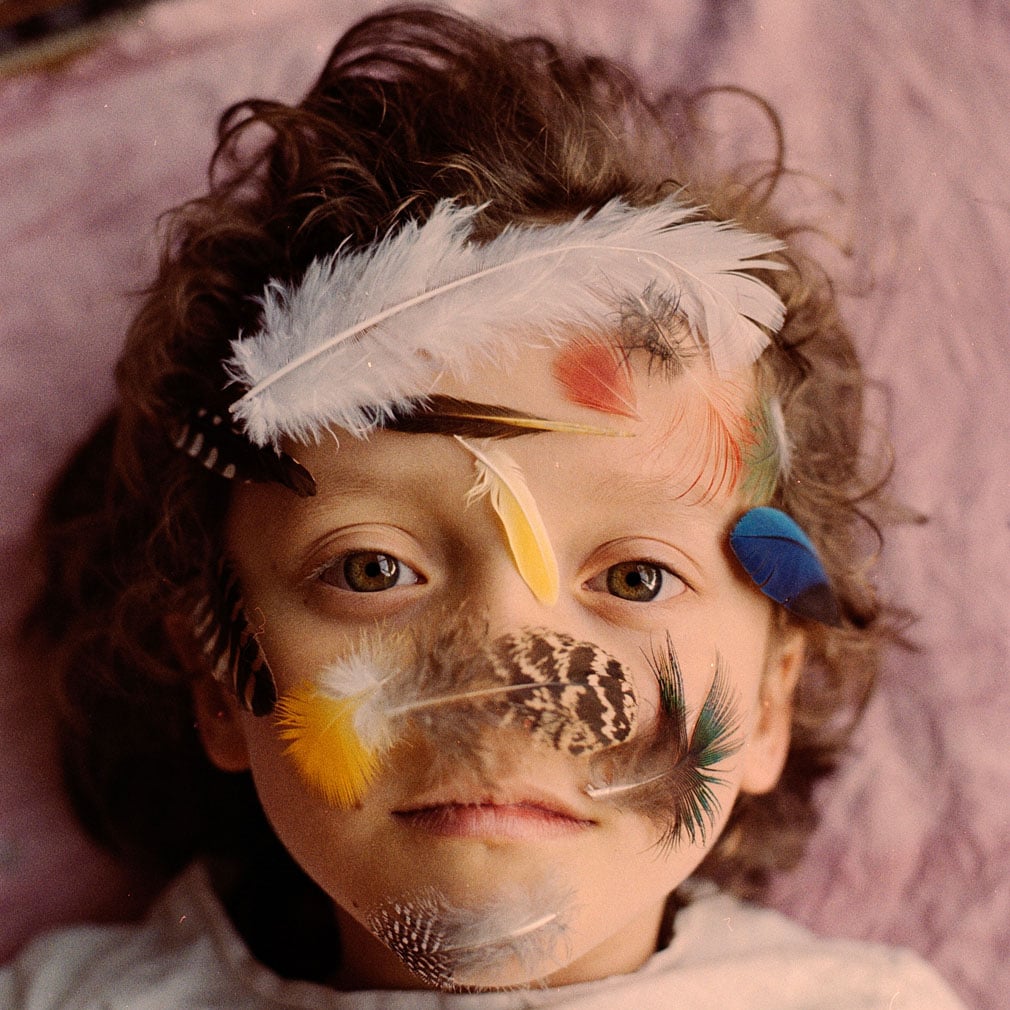 Sony World Photography Awards