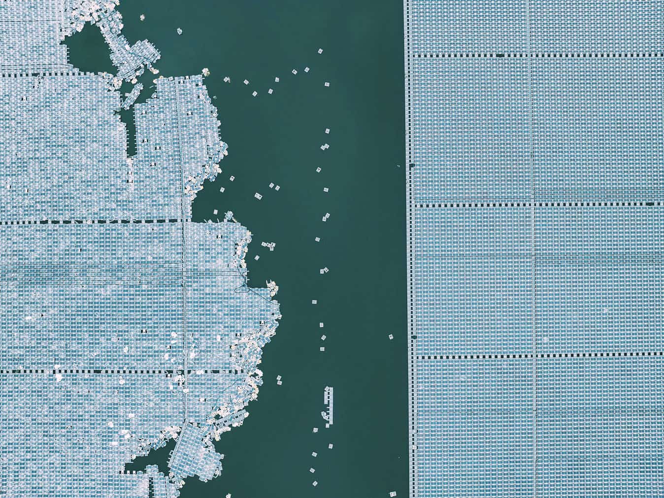 Sony World Photography Awards