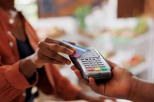 The 'minimum R20' to swipe trap is bullying your wallet. Here's how to fight back.