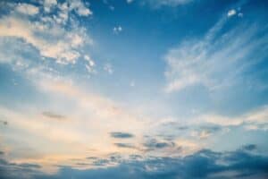 Cape Town weekend weather