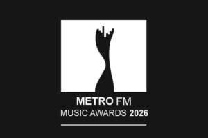 2026 Metro FM Awards